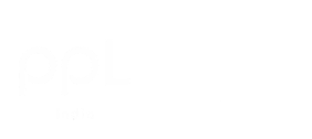 PPL Logo
